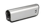 ALUTOOL with custom printing - image 4