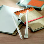 ARTEL with custom printing - image 3