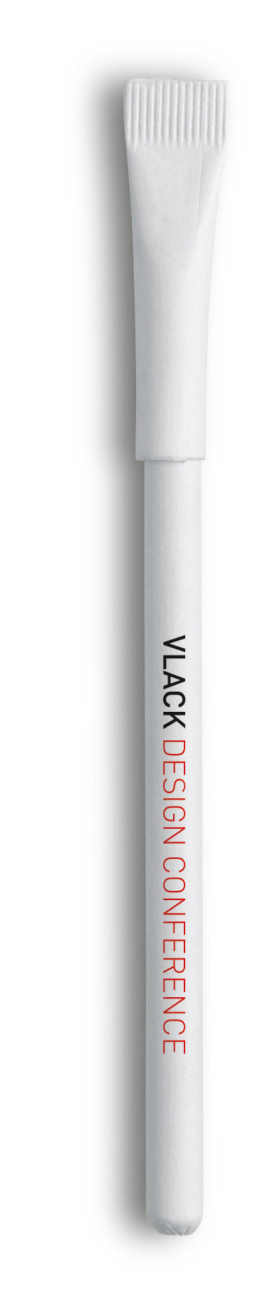 ARTEL with custom printing - image 2