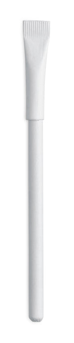 ARTEL with custom printing - image 4