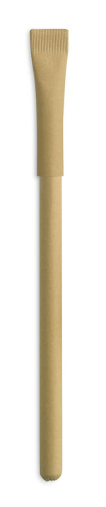 ARTEL with custom printing - image 6