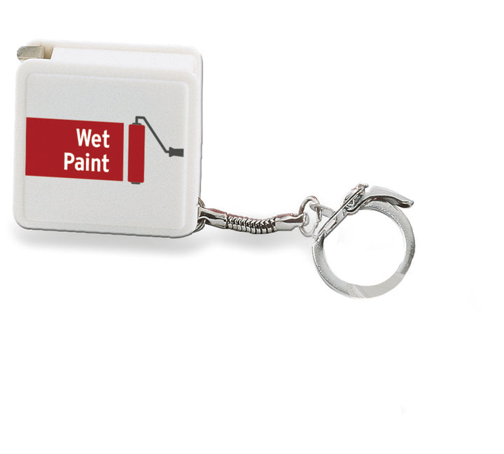 WATFORD with custom printing - image 2