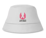 BILGOLA with custom printing - image 4