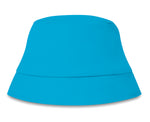 BILGOLA with custom printing - image 6