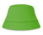 BILGOLA with custom printing - image 10