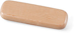 Pen set – DEMOIN - image 2