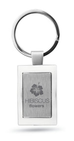 HARROBS with custom printing - image 2