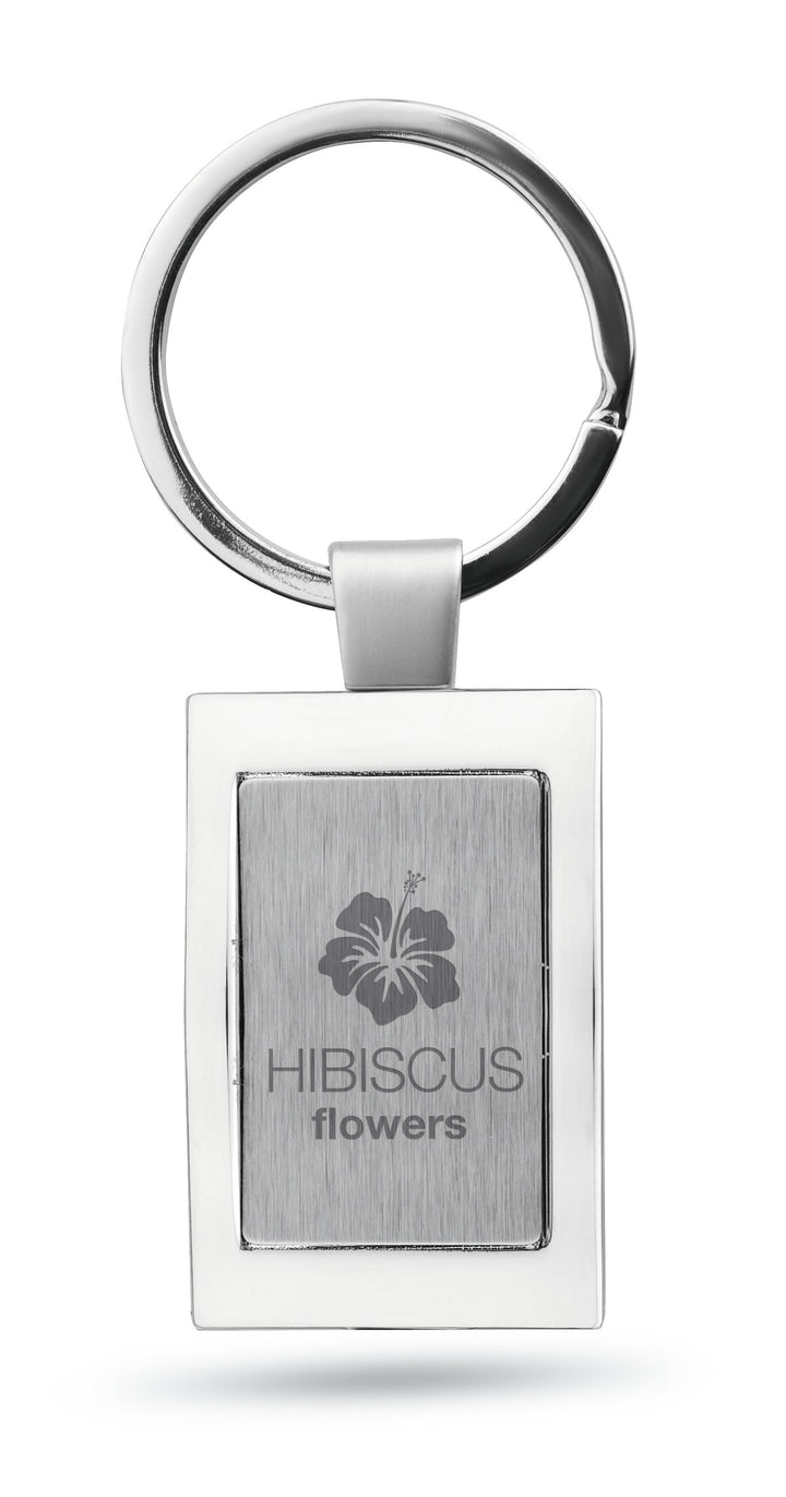 HARROBS with custom printing - image 2