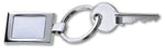 HARROBS with custom printing - image 4