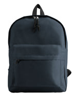 BAPAL with custom printing - image 2