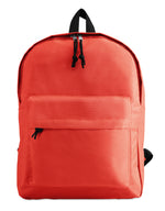 BAPAL with custom printing - image 3