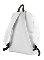 BAPAL with custom printing - image 5