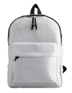 BAPAL with custom printing - image 4
