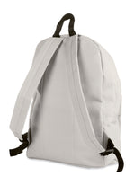 BAPAL with custom printing - image 7