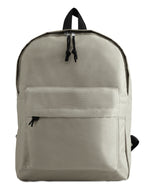 BAPAL with custom printing - image 6