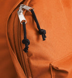 BAPAL with custom printing - image 10