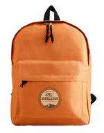 BAPAL with custom printing - image 9