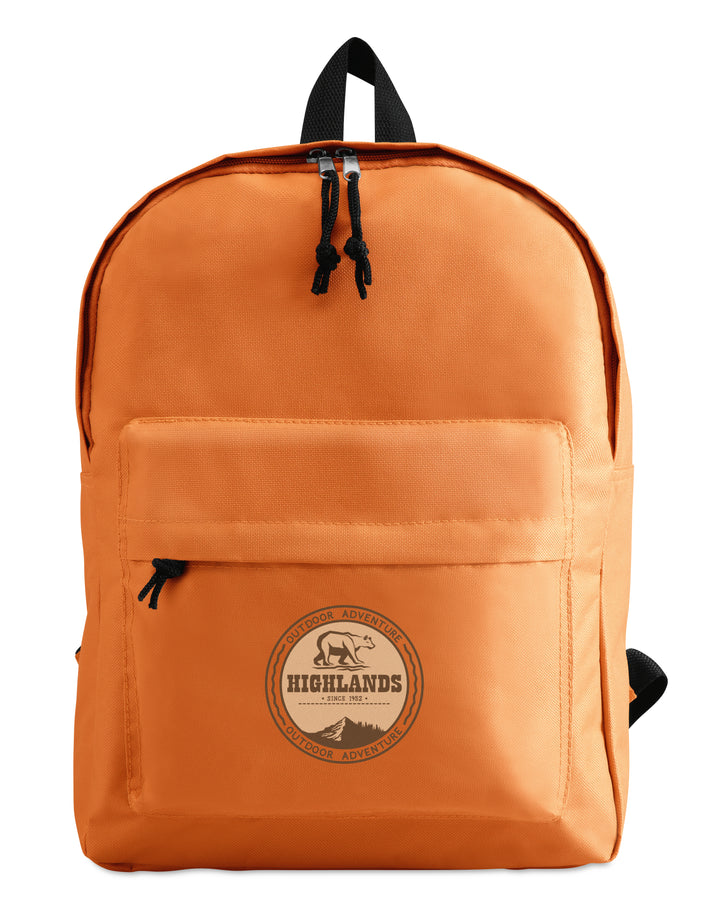 BAPAL with custom printing - image 9