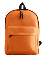 BAPAL with custom printing - image 8