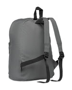 BAPAL with custom printing - image 12