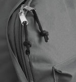 BAPAL with custom printing - image 14
