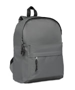BAPAL with custom printing - image 13