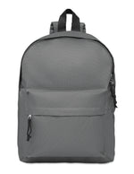 BAPAL with custom printing - image 11