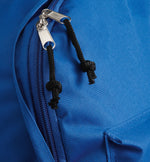 BAPAL with custom printing - image 17