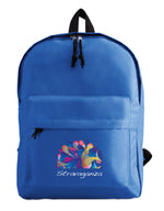 BAPAL with custom printing - image 16
