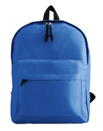 BAPAL with custom printing - image 15
