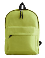 BAPAL with custom printing - image 18