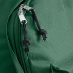 BAPAL with custom printing - image 22