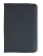 PRIME with custom printing - image 4