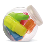Highlighters – FUN FOR FIVE - image 2