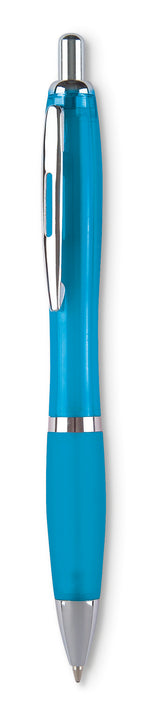 RIOCOLOUR with custom printing - image 4