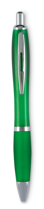 RIOCOLOUR with custom printing - image 6