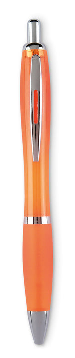 RIOCOLOUR with custom printing - image 9