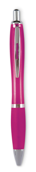 RIOCOLOUR with custom printing - image 11
