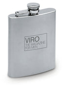 SLIMMY FLASK with custom printing - image 2