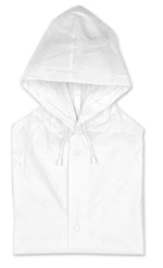 BLADO with custom printing - image 3