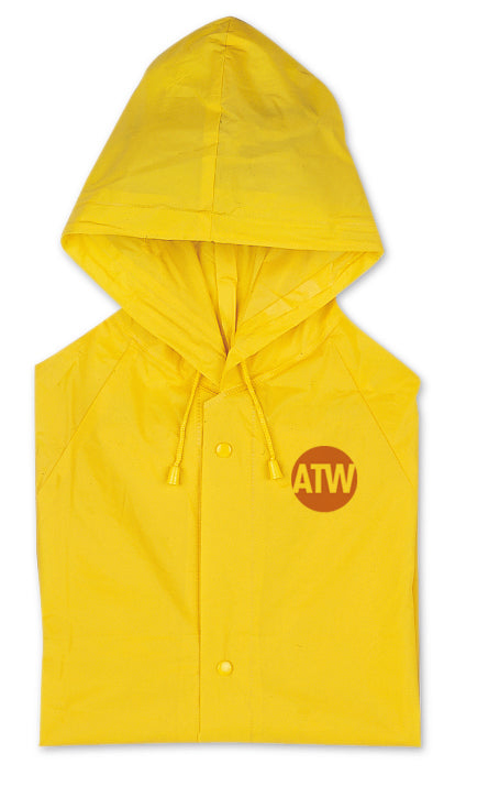 BLADO with custom printing - image 5