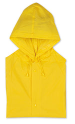 BLADO with custom printing - image 4
