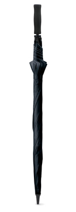 Full-sized umbrella – GRUSO - image 3