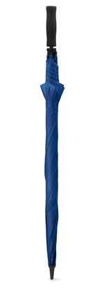 Full-sized umbrella – GRUSO - image 5