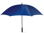 Full-sized umbrella – GRUSO - image 4