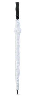 Full-sized umbrella – GRUSO - image 7
