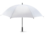 Full-sized umbrella – GRUSO - image 6
