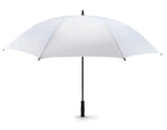 Full-sized umbrella – GRUSO - image 8