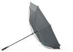 Full-sized umbrella – GRUSO - image 10
