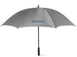 Full-sized umbrella – GRUSO
